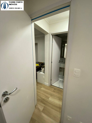 Imagem Apartamento com 2 Quartos à Venda, 83 m² em Vila Prudente - São Paulo
