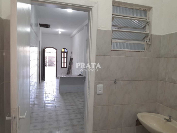 Imagem Casa com 2 Quartos à Venda, 127 m² em Balneário Gaivotas - Itanhaém Imagem Casa com 2 Quartos à Venda, 127 m² em Balneário Gaivotas - Itanhaém