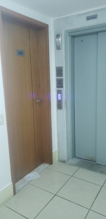 Imagem Imóvel com 3 Quartos à Venda, 85 m² em Jardim Vinte E Cinco De Agosto - Duque De Caxias Imagem Imóvel com 3 Quartos à Venda, 85 m² em Jardim Vinte E Cinco De Agosto - Duque De Caxias
