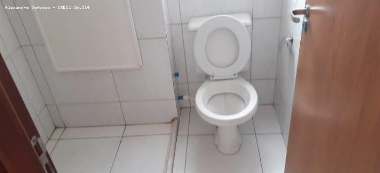 Imagem Apartamento com 2 Quartos à Venda, 50 m² em Muribara - São Lourenço Da Mata