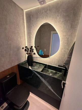 Imagem Apartamento com 2 Quartos à Venda, 105 m² em São Bento - Bento Gonçalves