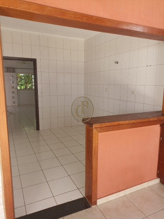Imagem Casa com 2 Quartos à Venda, 100 m² em Jardim Uirá - São José Dos Campos Imagem Casa com 2 Quartos à Venda, 100 m² em Jardim Uirá - São José Dos Campos