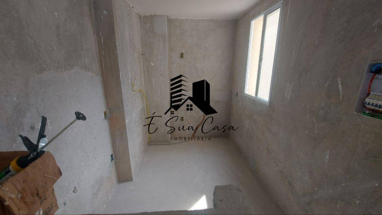 Imagem Apartamento com 3 Quartos à Venda, 140 m² em Europa - Contagem