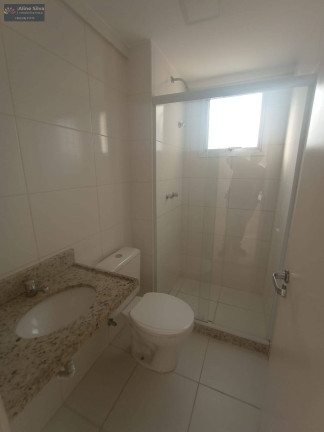 Imagem Apartamento com 3 Quartos para Alugar, 77 m² em Anil - Rio De Janeiro Imagem Apartamento com 3 Quartos para Alugar, 77 m² em Anil - Rio De Janeiro