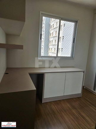 Imagem Apartamento com 3 Quartos à Venda, 70 m² em Tiradentes - Campo Grande Imagem Apartamento com 3 Quartos à Venda, 70 m² em Tiradentes - Campo Grande