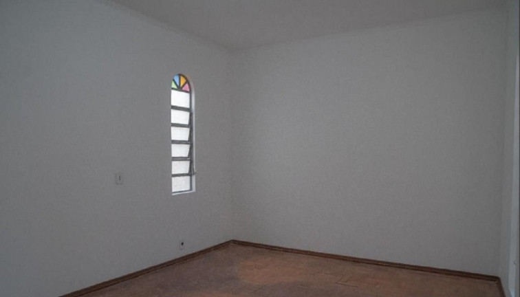 Imagem Sobrado com 3 Quartos para Alugar, 260 m² em Vila Scarpelli - Santo André Imagem Sobrado com 3 Quartos para Alugar, 260 m² em Vila Scarpelli - Santo André