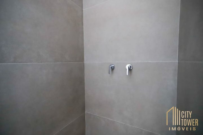 Imagem Apartamento com 3 Quartos à Venda, 105 m² em Jardim Das Acácias - São Paulo