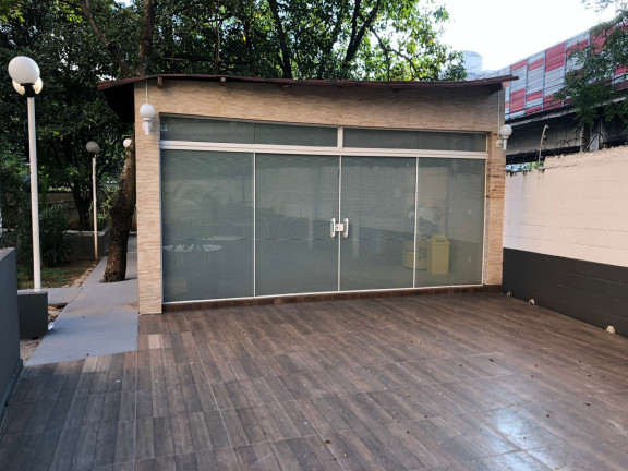 Imagem Apartamento com 2 Quartos à Venda, 51 m² em Brás - São Paulo Imagem Apartamento com 2 Quartos à Venda, 51 m² em Brás - São Paulo