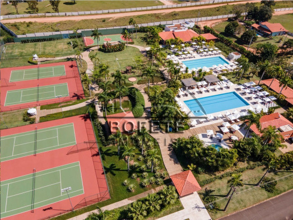 Imagem Casa com 3 Quartos à Venda, 450 m² em Ninho Verde 2 - Pardinho