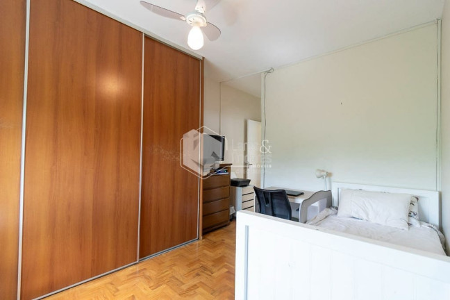 Imagem Casa com 3 Quartos à Venda, 150 m² em Brooklin Paulista - São Paulo Imagem Casa com 3 Quartos à Venda, 150 m² em Brooklin Paulista - São Paulo