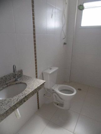 Imagem Apartamento com 3 Quartos à Venda, 101 m² em Ocian - Praia Grande Imagem Apartamento com 3 Quartos à Venda, 101 m² em Ocian - Praia Grande