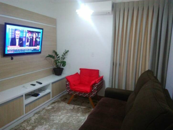 Imagem Apartamento com 2 Quartos à Venda, 83 m² em Centro - Taubaté Imagem Apartamento com 2 Quartos à Venda, 83 m² em Centro - Taubaté