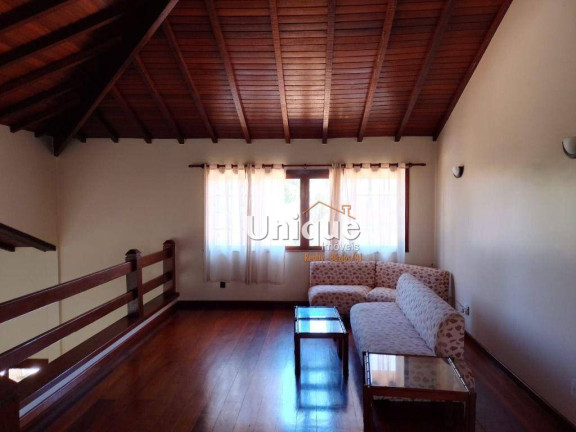 Imagem Casa com 7 Quartos à Venda, 600 m² em João Fernandes - Armação Dos Búzios