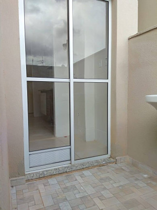 Imagem Apartamento com 2 Quartos à Venda, 24 m² em Wanel Ville - Sorocaba Imagem Apartamento com 2 Quartos à Venda, 24 m² em Wanel Ville - Sorocaba