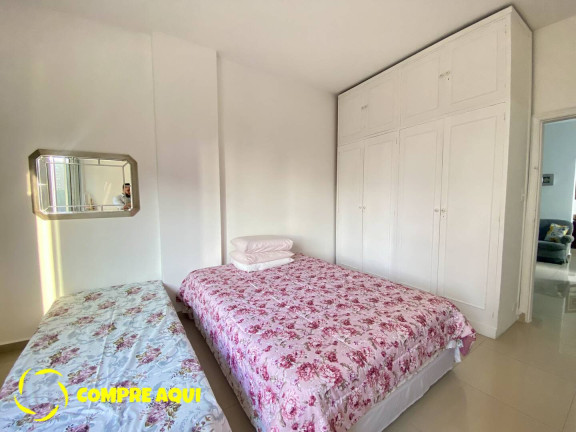 Imagem Apartamento com 2 Quartos à Venda, 120 m² em Santa Cecília - São Paulo Imagem Apartamento com 2 Quartos à Venda, 120 m² em Santa Cecília - São Paulo