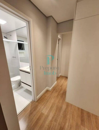 Imagem Apartamento com 2 Quartos à Venda, 96 m² em Vila Osasco - Osasco