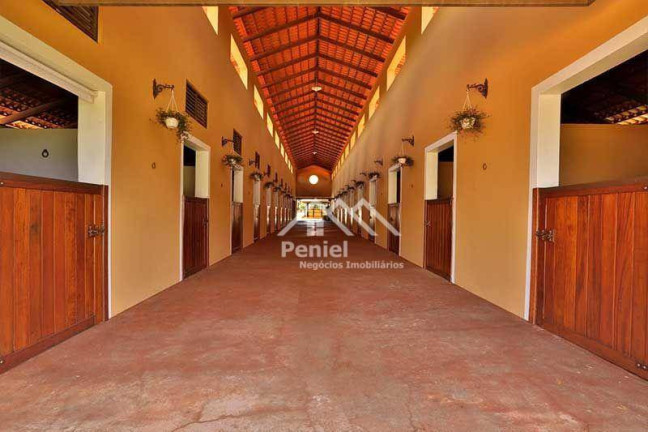 Imagem Terreno à Venda, 1.500 m² em Fazenda Santa Maria - Cravinhos Imagem Terreno à Venda, 1.500 m² em Fazenda Santa Maria - Cravinhos