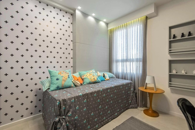 Imagem Imóvel com 4 Quartos à Venda, 98 m² em Praia De Itaparica - Vila Velha Imagem Imóvel com 4 Quartos à Venda, 98 m² em Praia De Itaparica - Vila Velha