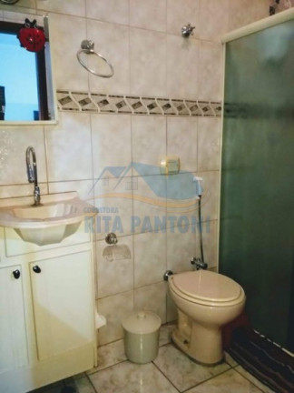 Imagem Casa com 3 Quartos à Venda, 99 m² em Planalto Verde - Ribeirão Preto Imagem Casa com 3 Quartos à Venda, 99 m² em Planalto Verde - Ribeirão Preto