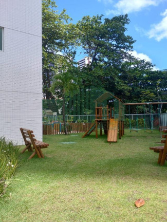 Imagem Apartamento com 3 Quartos à Venda, 90 m² em Madalena - Recife Imagem Apartamento com 3 Quartos à Venda, 90 m² em Madalena - Recife