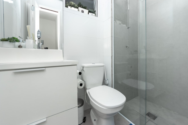 Imagem Casa de Condomínio com 2 Quartos à Venda, 68 m² em Vila Buenos Aires - São Paulo Imagem Casa de Condomínio com 2 Quartos à Venda, 68 m² em Vila Buenos Aires - São Paulo