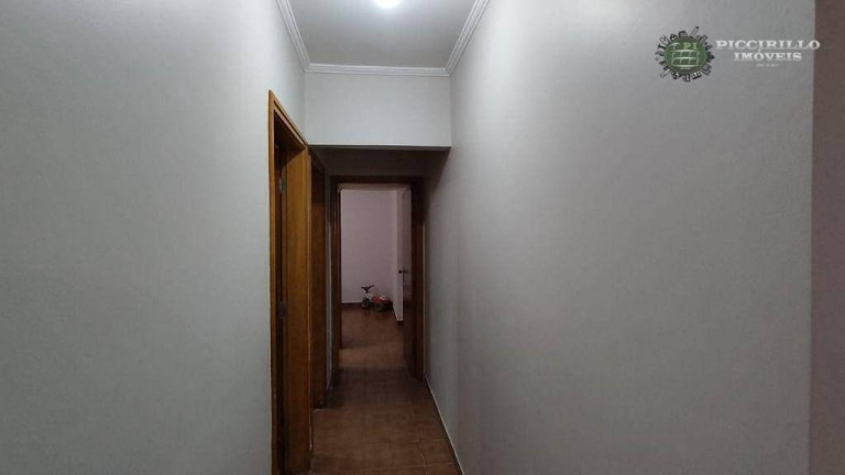 Imagem Apartamento com 2 Quartos à Venda, 135 m² em Vila Guilhermina - Praia Grande Imagem Apartamento com 2 Quartos à Venda, 135 m² em Vila Guilhermina - Praia Grande