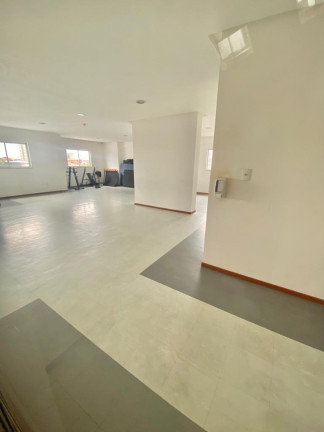 Imagem Imóvel com 3 Quartos à Venda, 107 m² em Batista Campos - Belém