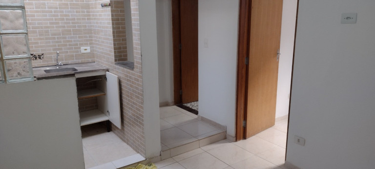 Imagem Casa com 4 Quartos à Venda, 210 m² em Jardim Santa Cruz (campo Grande) - São Paulo Imagem Casa com 4 Quartos à Venda, 210 m² em Jardim Santa Cruz (campo Grande) - São Paulo