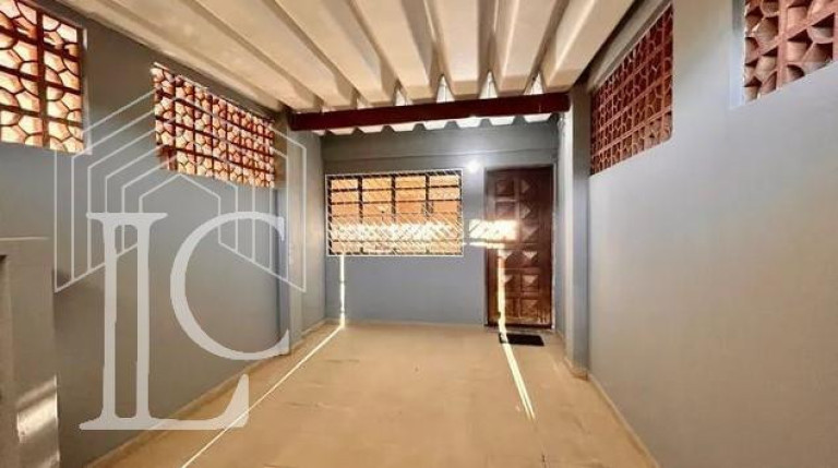 Imagem Apartamento com 3 Quartos à Venda, 90 m² em Vila Santa Catarina - São Paulo