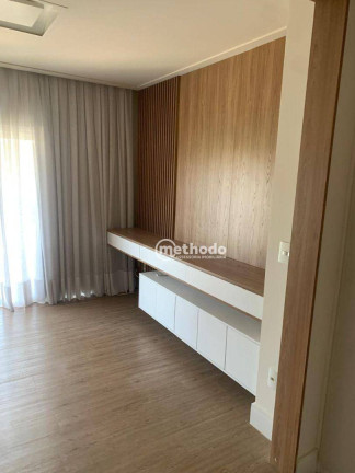 Imagem Casa com 3 Quartos à Venda ou Locação, 388 m² em Swiss Park - Campinas Imagem Casa com 3 Quartos à Venda ou Locação, 388 m² em Swiss Park - Campinas