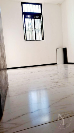 Imagem Apartamento com 2 Quartos à Venda, 57 m² em Cidade Tiradentes - São Paulo Imagem Apartamento com 2 Quartos à Venda, 57 m² em Cidade Tiradentes - São Paulo