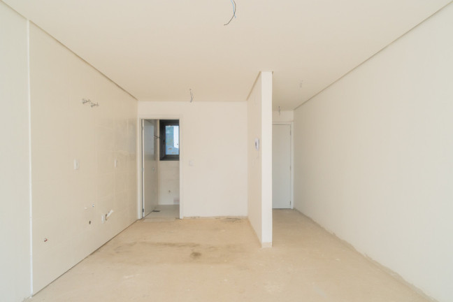 Imagem Imóvel com 3 Quartos à Venda, 162 m² em Tristeza - Porto Alegre Imagem Imóvel com 3 Quartos à Venda, 162 m² em Tristeza - Porto Alegre