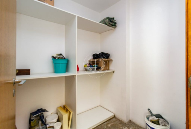 Imagem Apartamento com 4 Quartos à Venda, 160 m² em Higienópolis - São Paulo