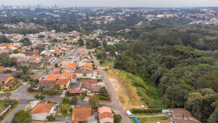 Imagem Terreno à Venda, 496 m² em Santa Felicidade - Curitiba Imagem Terreno à Venda, 496 m² em Santa Felicidade - Curitiba