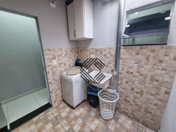 Imagem Casa com 2 Quartos à Venda, 48 m² em Jardim Santa Madre Paulina - Sorocaba Imagem Casa com 2 Quartos à Venda, 48 m² em Jardim Santa Madre Paulina - Sorocaba