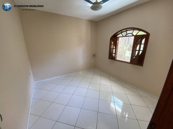Imagem Casa com 3 Quartos à Venda, 271 m² em Cidade Nova  - Santana Do Paraíso