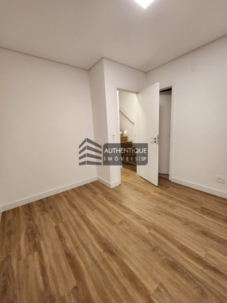 Imagem Apartamento com 2 Quartos à Venda, 81 m² em Vila Mariana - São Paulo Imagem Apartamento com 2 Quartos à Venda, 81 m² em Vila Mariana - São Paulo