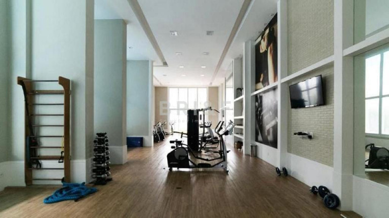 Imagem Apartamento com 2 Quartos à Venda, 102 m² em Vila Cordeiro - São Paulo Imagem Apartamento com 2 Quartos à Venda, 102 m² em Vila Cordeiro - São Paulo