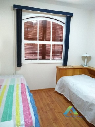 Imagem Sobrado com 3 Quartos à Venda, 200 m² em Vila Moraes - São Paulo Imagem Sobrado com 3 Quartos à Venda, 200 m² em Vila Moraes - São Paulo