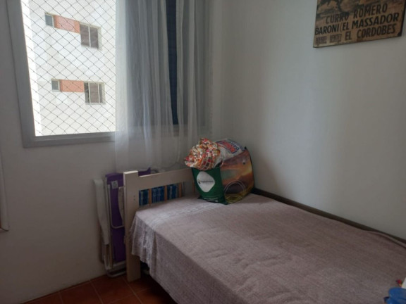 Imagem Apartamento com 2 Quartos à Venda, 96 m² em Astúrias - Guarujá Imagem Apartamento com 2 Quartos à Venda, 96 m² em Astúrias - Guarujá
