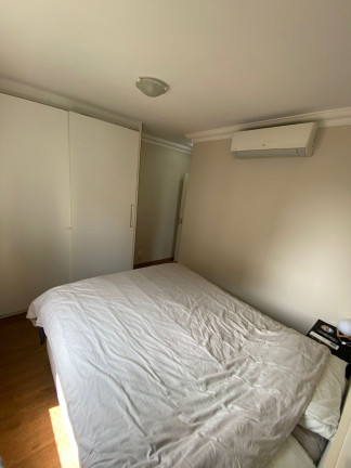 Imagem Imóvel com 2 Quartos à Venda, 68 m² em Chácara Inglesa - São Paulo Imagem Imóvel com 2 Quartos à Venda, 68 m² em Chácara Inglesa - São Paulo