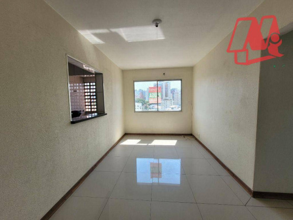 Imagem Apartamento com 2 Quartos à Venda, 72 m² em Partenon - Porto Alegre Imagem Apartamento com 2 Quartos à Venda, 72 m² em Partenon - Porto Alegre