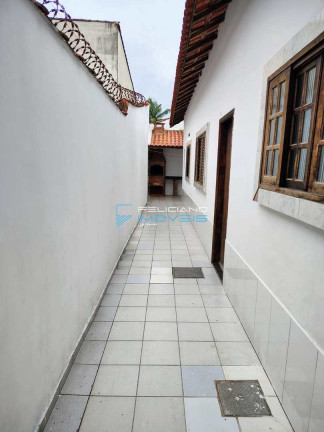 Imagem Casa com 2 Quartos à Venda, 80 m² em Tupi - Praia Grande Imagem Casa com 2 Quartos à Venda, 80 m² em Tupi - Praia Grande