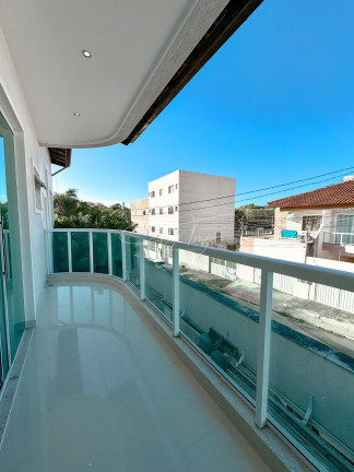 Imagem Casa com 4 Quartos à Venda, 220 m² em Colina De Laranjeiras - Serra Imagem Casa com 4 Quartos à Venda, 220 m² em Colina De Laranjeiras - Serra