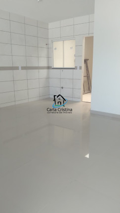 Imagem Casa com 2 Quartos à Venda, 50 m² em Balneário Monções - Matinhos