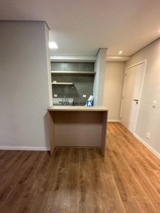 Imagem Apartamento com 2 Quartos para Alugar, 67 m² em Bosque Maia - Guarulhos Imagem Apartamento com 2 Quartos para Alugar, 67 m² em Bosque Maia - Guarulhos