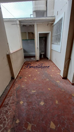 Imagem Sobrado com 3 Quartos à Venda, 140 m² em Jardim São Paulo(zona Norte) - Sao Paulo