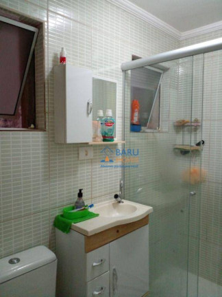 Imagem Apartamento com 2 Quartos à Venda, 59 m² em Liberdade - São Paulo Imagem Apartamento com 2 Quartos à Venda, 59 m² em Liberdade - São Paulo