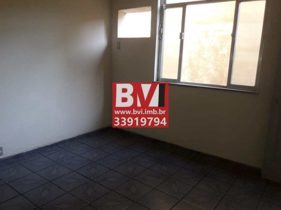 Imagem Apartamento com 3 Quartos à Venda, 68 m² em Rocha Miranda - Rio De Janeiro Imagem Apartamento com 3 Quartos à Venda, 68 m² em Rocha Miranda - Rio De Janeiro