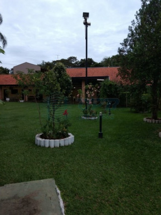 Imagem Imóvel à Venda, em Jardim Jose Figueira - Ribeirão Preto Imagem Imóvel à Venda, em Jardim Jose Figueira - Ribeirão Preto